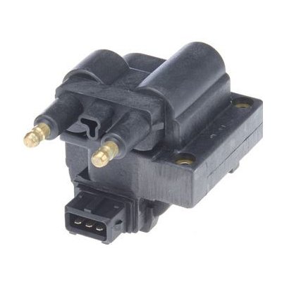 Zapalovací cívka BOSCH 0 986 221 030 – Hledejceny.cz