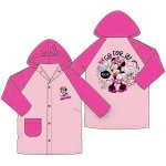 DIFUZED Minnie Mouse - Go For It! – Hledejceny.cz