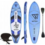 Paddleboard Wattsup Sar 10'0' – Zbozi.Blesk.cz