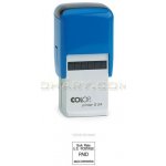 Colop Printer Q 30 – Zboží Mobilmania