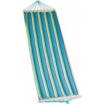 Verk 01284 – Zboží Mobilmania