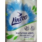 Linteo Classic 2 vrstvy, 2 x 9,3 m – Hledejceny.cz