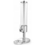 FINE DINE Dávkovač šťávy 5 l 426128 – Zboží Dáma