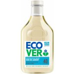Ecover Universal prací gel 1,5 l – Zboží Mobilmania