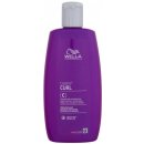 Stylingový přípravek Wella Perm Curl It Intense 250 ml