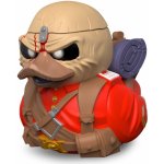 Tubbz kachnička malá Iron Maiden Edie The Trooper – Hledejceny.cz