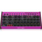 Behringer EDGE – Zboží Dáma