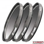 Fomei Effect Kit 55 mm – Zboží Živě