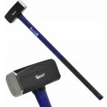 GEKO G72281 – Zboží Dáma