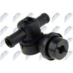 Termostat NTY CTM-WW-047
