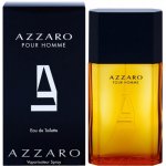 Azzaro toaletní voda pánská 100 ml – Hledejceny.cz