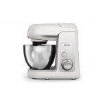Tefal Bake Partner QB525B38 – Zboží Dáma