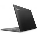 Lenovo IdeaPad 320 80XH003NCK