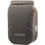 Ortlieb Fork-Pack 5,8 l – Hledejceny.cz