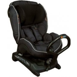 besafe izi kid x3 2015