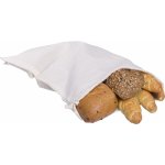 Sáček plátěný – střední – Zboží Dáma