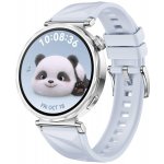 Huawei Watch GT 5 41mm – Zboží Živě