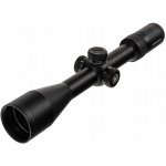 Vortex Optics Diamondback Tactical 6-24x50 FFP EBR-2C MRAD – Zboží Mobilmania