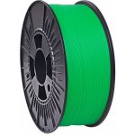 NEBULA PLA jasná zelená 1 kg – Zboží Živě