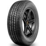 Continental CrossContact Sport 275/45 R20 110H – Hledejceny.cz