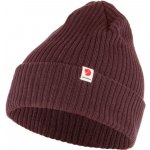 Fjällräven Rib 357/Port – Hledejceny.cz