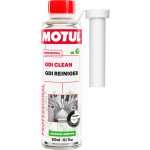 Motul GDI CLEAN 300 ml – Hledejceny.cz