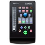 PreSonus FaderPort – Zboží Živě