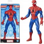 Hasbro Avengers akční Spider-Man – Sleviste.cz