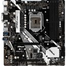 Základní deska ASRock B365M Pro4-F