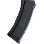 E&L E&L tlačný AK 74 Bakelit 150 BBs Černá – Hledejceny.cz