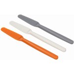 Fiskars Set tří roztíracích nožů 1016121 – Zboží Dáma