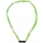 AXA Rigid chain RCC 120 – Hledejceny.cz