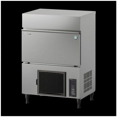 Hoshizaki IM‑65PE‑LM – Hledejceny.cz