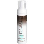 St. Moriz Advanced Pro Formula 5in1 samoopalovací pěna 200 ml – Zboží Dáma