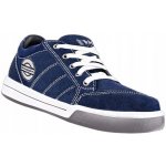 Footwear VM SEATTLE O1P – Hledejceny.cz