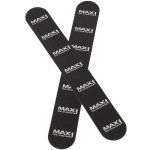 Max1 Race – Zboží Dáma Max1 Race – Zboží Dáma