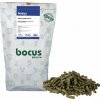 Krmivo a vitamíny pro koně Bocus Seno granulované G 25 kg