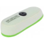 HIFLOFILTRO Pěnový Vzduchový filtr HFF6011 – Hledejceny.cz