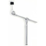 Gibraltar SC 4425MB – Hledejceny.cz