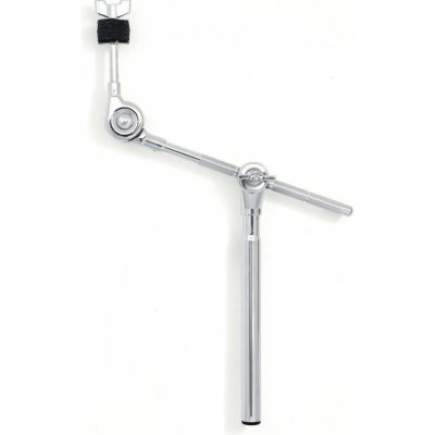 Gibraltar SC 4425MB – Hledejceny.cz