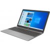 Notebook Umax VisionBook 15Wr Plus UMM230150