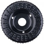 Extol 8803720 – Hledejceny.cz