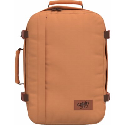 Cabinzero Classic CABINZERO-172407 Gobi sands 36l – Zboží Dáma
