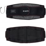 InSPORTline Sonnex – Zboží Dáma