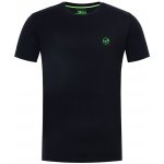 Korda tričko LE Blossom Tee black – Hledejceny.cz