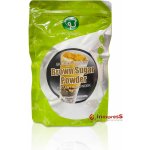 Possmei prášek Brown Sugar do Bubble Tea 1 kg – Hledejceny.cz