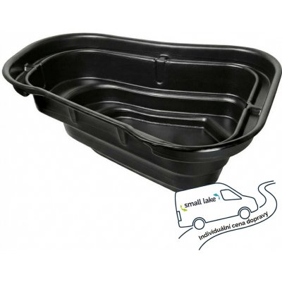 Ubbink Start 750 l – HobbyKompas.cz