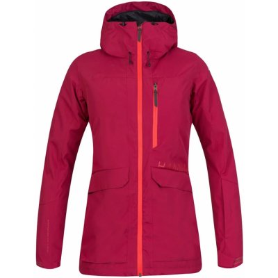 Hannah Merila FD anemone – Zboží Dáma