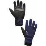 Maap Apex Deep Winter Navy – Hledejceny.cz