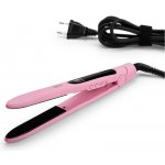 Cera Bullet Streightener PASTEL PINK B2336 – Hledejceny.cz